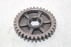 2000 Yamaha Grizzly Oem Middle Driven Gear 34T 5GT-17583-00-00 AY35 Used. Price: $42.99.