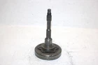 2005 Arctic Cat 500 4X4 Oem Clutch Housing 3402-758 AA1 Used. Price: $42.99.