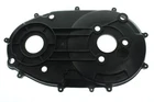 Kawasaki Case,belt Converter 32099-0730 Oem New. Price: $128.17.