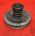 2003 Yamaha Kodiak 450 Secondary Driven Clutch 5GH-17660-00-00 Used. Price: $23.95.