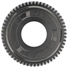 Polaris 3235985 Reverse Gear 56T Rzr Ranger 1000 RS1 902D 4000D 2WD Xp Turbo New. Price: $124.99.