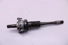 03-04 Kawasaki Prairie KVF360A 4X4 Oem Bevel Gear Shaft Drive Used. Price: $23.50.