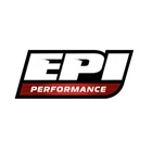 Epi WE130167 Heavy Duty Cv Boot For 2023-2025 Can-am Maverick X3 Turbo Ds New. Price: $27.73.