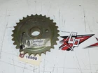 Polaris - New Oem Sprocket Hub 30T Qty 3221138. Price: $91.95.