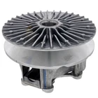 Polaris 1323785 P90X Drive Clutch Ranger Xp 1000 Crew Eps Northstar Premium New. Price: $647.99.