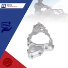 Right Crank Case Cover 11331-HP1-600 For Honda TRX450ER 2006-14 TRX450R 2006-09 New. Price: $43.47.