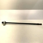 Driveshaft, Front - 2017 Arctic Wildcat Sport Used. Price: $45.00.