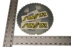 Sunstar Polaris Atv Rear Sprocket Sport 400 Xpress 300 Xplorer Big Boss New. Price: $28.95.