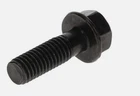 2004-2024 Polaris Youth Atv Hex Washer Face Bolt Rzr Sportsman Predator 170 New. Price: $24.99.