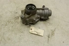Arctic Cat 366 Fis 09 Front Differential 12190 Used. Price: $175.99.