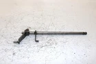 1988 Suzuki Lt 230 Oem Shift Shaft 25510-18A01 AS7 Used. Price: $24.99.