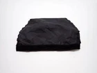 2013 Polaris 800 Rmk 163 Wiring Harness Connector Cover Bag Bigger 2685344 Used. Price: $8.00.