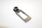 89 Suzuki Quadrunner LT160E 2X4 Oem Shift Shaft Cam Drive 25540-24200 Q5763 Used. Price: $19.99.