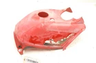 Yamaha Kodiak 400 01 Gas Tank Cover 5GH-2171A-10-00 44381 Used. Price: $45.99.