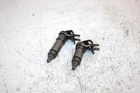 1997 Polaris Sportsman 500 Oem Shift Shaft Set 3233342 3233258 AP68 Used. Price: $24.99.