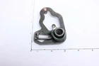 Honda Fourtrax Rancher Foreman Gearshift Master Arm 24620-HM7-000 Used. Price: $8.59.