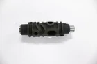 Honda Fourtrax Gearshift Drum Assembly 24300-HA0-003 Used. Price: $9.97.
