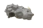 Yamaha Grizzly 700 Eps 14 Rear Differential 1HP-46101-00-00 54165 Used. Price: $265.99.