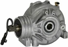 Polaris Rzr 1000 Differential Front 1333538 1333791 1334181 Utv Axles 4XPRO New. Price: $668.00.