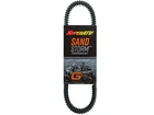 Superatv Sand Storm Drive Belt For Polaris General Xp 1000 (2020+) Oem # 3211180 New. Price: $151.95.