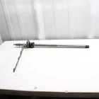 2003 Suzuki Vinson 500 Gear Shift Shaft W Spring 25510-03G51 Used. Price: $41.99.