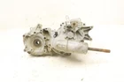 Polaris Sportsman 570 21 Transmission 1334635 Parts Only 43804. Price: $299.99.