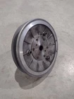 Suzuki King Quad 500 Oem Driven Secondary Clutch 21210-11H00 21240-11H10 Used. Price: $150.00.