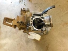 2012 Polaris Sportsman 500 Engine Bottom End 3090243 For. Price: $499.99.