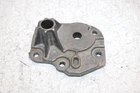 2005 Polaris Sportsman 800 Oem Gearcase Shift Cover 3234188 AP146 Used. Price: $49.49.