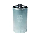 Ppe Transmission Filter Upgrade For 6.7L Cummins 68RFE 2013-ON New. Price: $24.07.