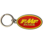 Fmf 1973 Oval Keychain SP221949011-NOC-OS New. Price: $10.34.