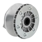 Primary Drive Clutch For Atv Ssv Utv 2017 2018 2019 2020 2021 0JYA05100000002 New. Price: $174.19.