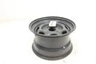 Arctic Cat Prowler Xt 650 06 Wheel Rim Rear (red) 1402-453 #1 48637 Used. Price: $64.97.