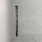 Screw-torx M12X1.75X245 8.8 Spc 2022 Polaris Ranger Xp 1000 Premium Used. Price: $10.00.