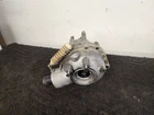 #A372 2010 Can-am Outlander Front Differential 705400422 Used. Price: $125.00.