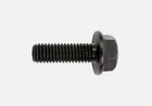 2000-2024 Brp Can-am Ski-doo Sea-doo New Oem Hex Screw M8X25 250000893. Price: $24.99.