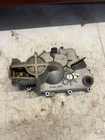 12 Polaris Phoenix 200 Oem Transmission Case Housing Cover Used. Price: $80.00.