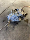 2008 Polaris Rzr 800 Transmission Used. Price: $700.00.