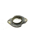 90-93 Polaris Trail Boss 350L 4X4 Oem Bearing Mount Plate Set 2201115 AP194 Used. Price: $24.99.