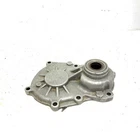 04-08 Polaris Ranger 500 4X4 Oem Trans Output Cover 3234132 XP9.1 Used. Price: $67.49.