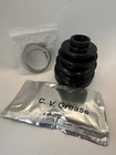 Balls Cv Boot Kit Arctic 1000 2013-2014,WILDCAT X 19-5024 New. Price: $15.99.