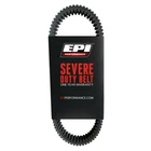 Epi Severe Duty Drive Belt WE265038 New. Price: $157.89.