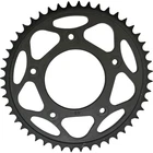 Drag Specialties 1210-2765 Rear Sprocket 48 Tooth Pan America New. Price: $84.19.