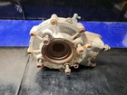 1993-2005 Yamaha Big Bear Kodiak Rear Differential Gearcase Oem 4GB-46101-04-00 Used. Price: $369.95.