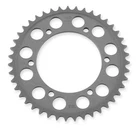 Sunstar 2-312332 Steel Rear Sprocket 32T (natural) New. Price: $33.42.