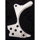 Modquad Billet Aluminum Case Saver CS1-7 New. Price: $28.95.