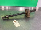 John Deere Hpx Gator Diesel 4X4 Rear Drive Shaft VGA10823 V2-5 Used. Price: $149.99.