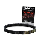 Dayco XTX2281 Atv/utv Drive Belt New. Price: $184.72.