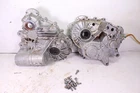 2014 Polaris Rzr 900 Transmission Cases / Tranny 3235467 3235444 Used. Price: $599.99.