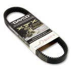 Dayco Xtx Drive Belt For 2014 Yamaha Sr Viper - Extreme Torque Cvt Sj New. Price: $202.67.